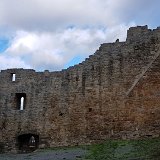 27.01.2019 Dürrmenz Schloss Löffelstelz